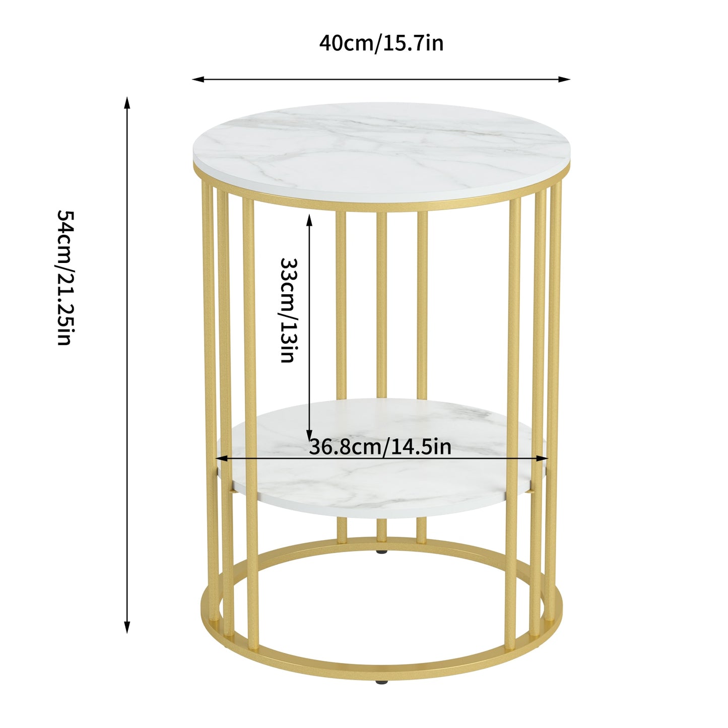 Coffee Tables | 16" round side table, _wf_cus, Bedroom Side Table, Coffee Table, coffee table nordic, coffee table wayfair, Featured, Luxury coffee table, modern, Nordic Coffee Table, Round S