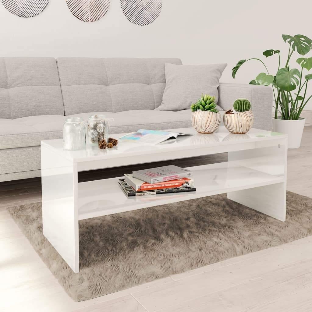 Coffee Tables | Coffee Table, coffee table ikea, Coffee Tables, Featured, modern, Modern Coffee Table, Modern Furniture | Modern High Gloss Coffee Table
